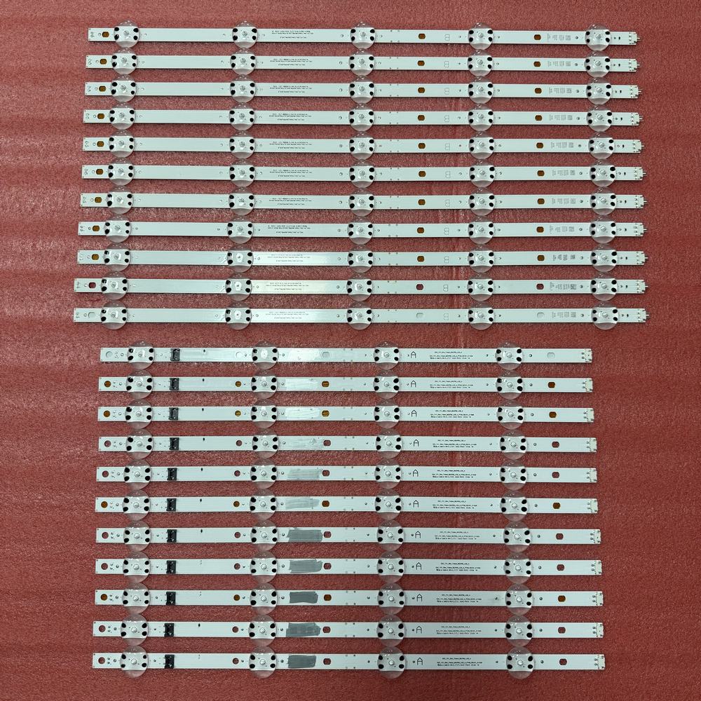 86UP8770PUA 86UP80006LA Slim_Trident_86UP80_LGD LED STRIP set